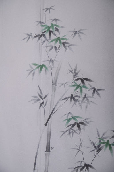 Japanese kimono / PK #857