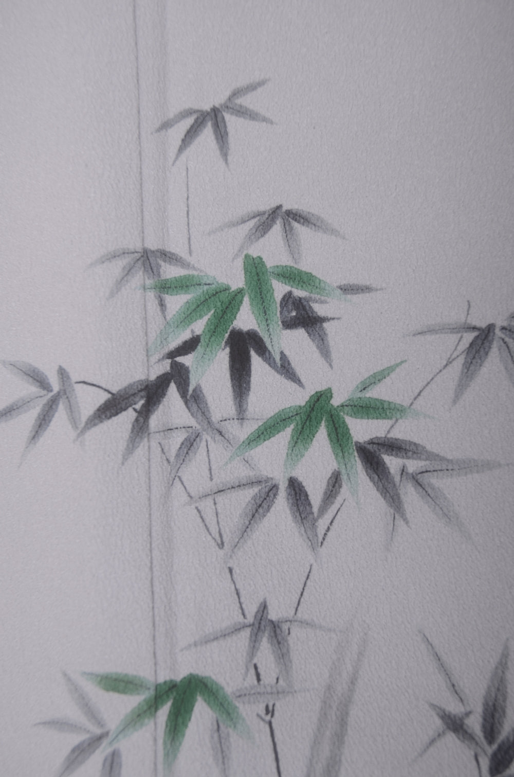 Japanese kimono / PK #857