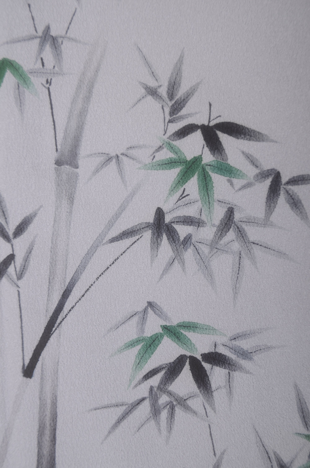 Japanese kimono / PK #857