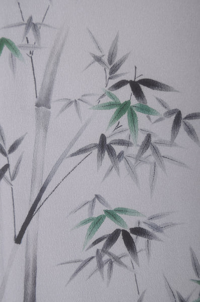 Japanese kimono / PK #857