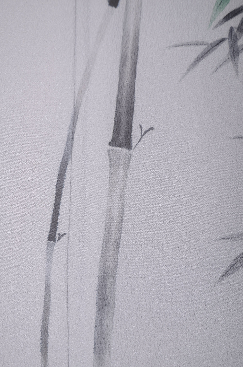 Japanese kimono / PK #857