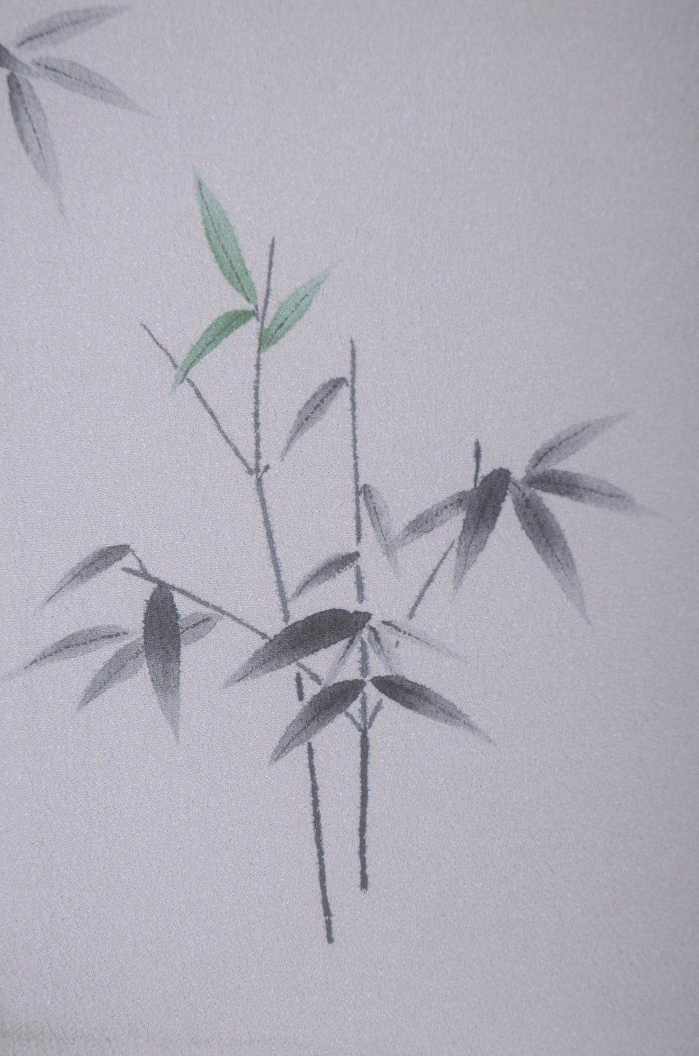 Japanese kimono / PK #857