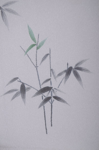 Japanese kimono / PK #857