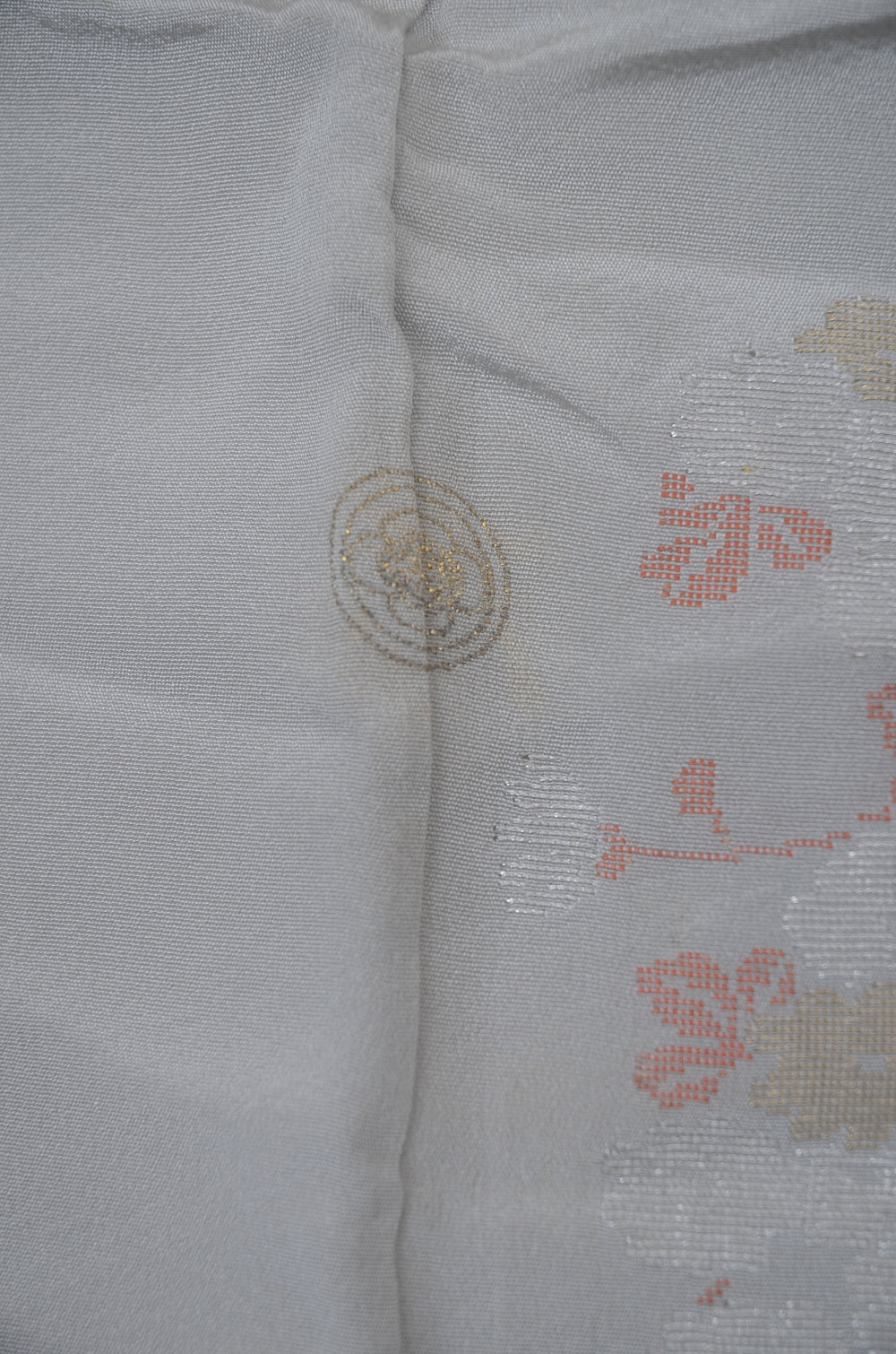 Women kimono jacket / W-Ha #2-657