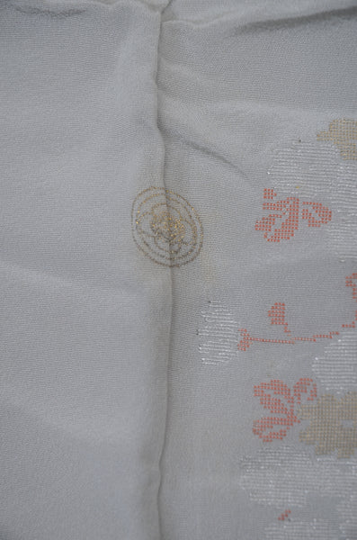 Women kimono jacket / W-Ha #2-657