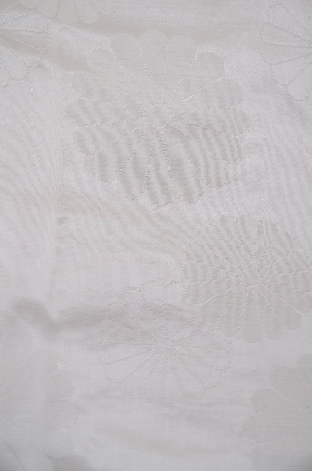 Women kimono jacket / W-Ha #2-657