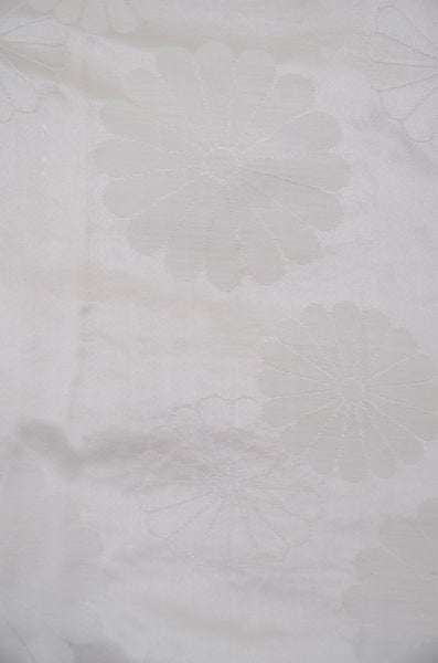 Women kimono jacket / W-Ha #2-657