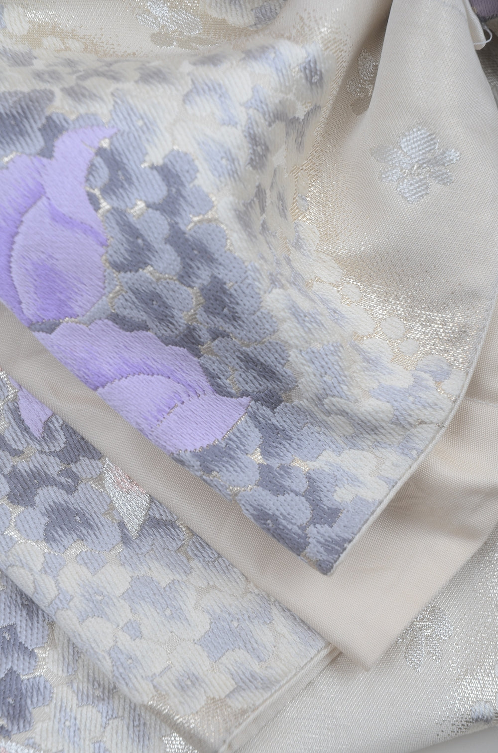 Japanese kimono 6 items set / TK #2-434