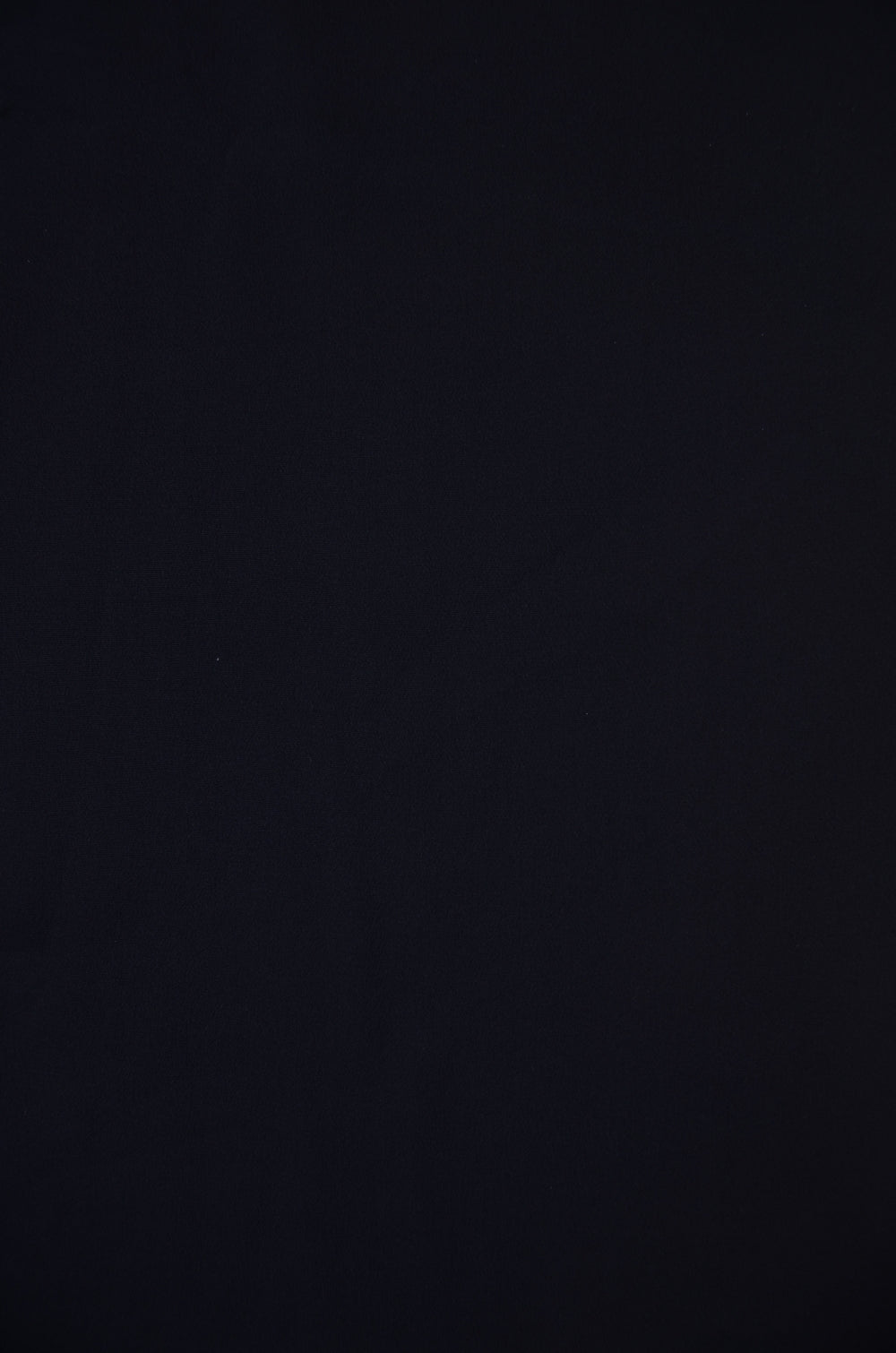 Women kimono jacket / W-Ha #2-658