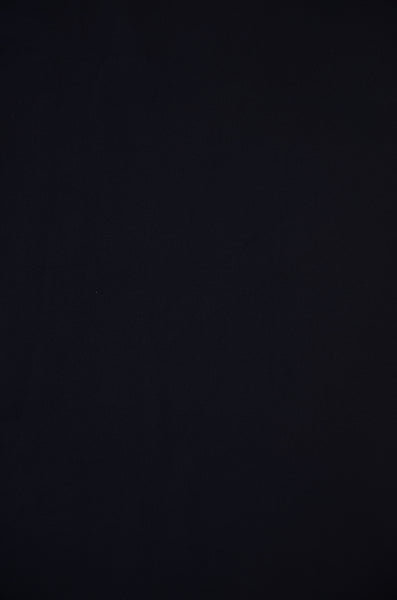 Women kimono jacket / W-Ha #2-658