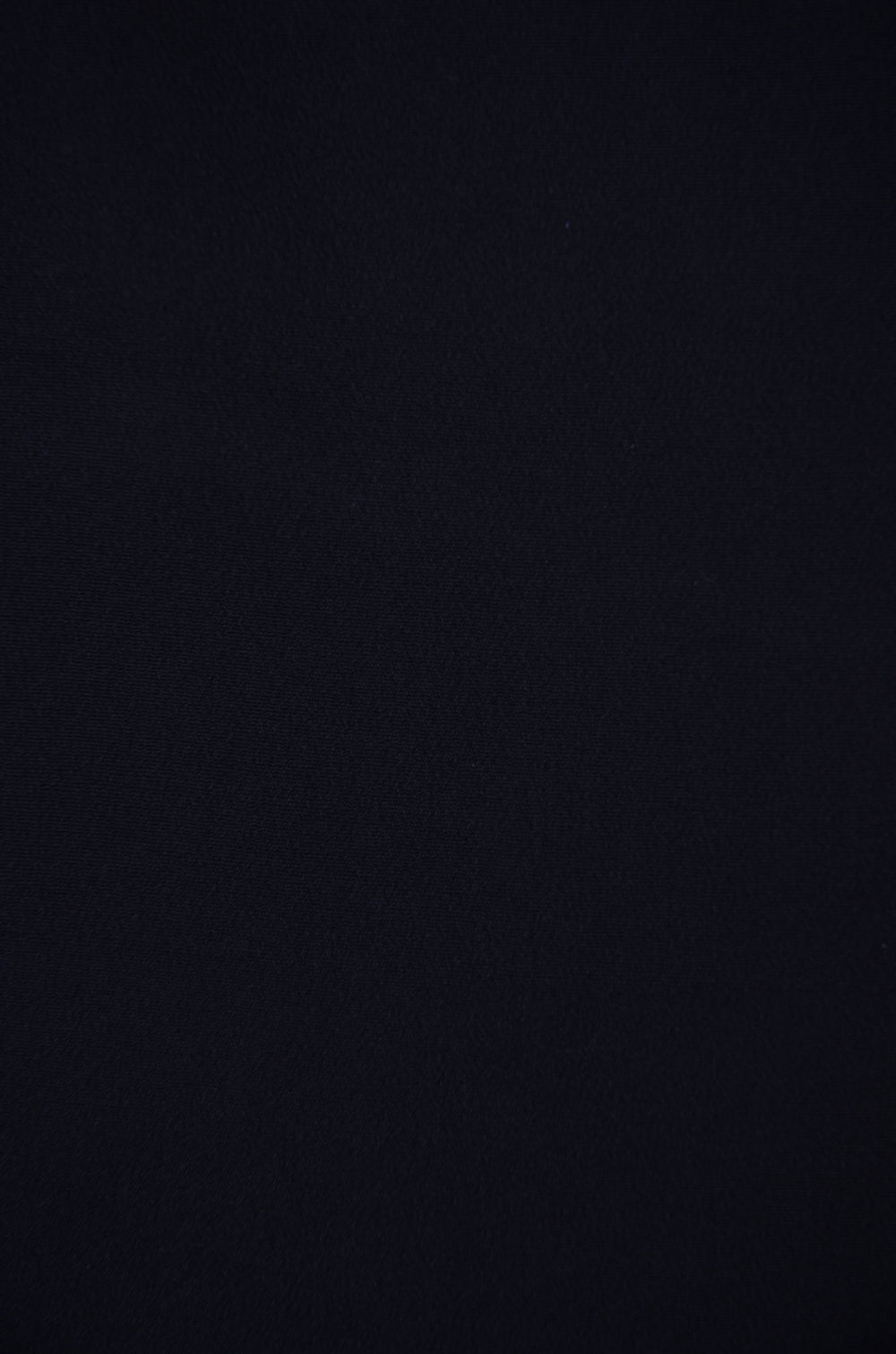 Women kimono jacket / W-Ha #2-658