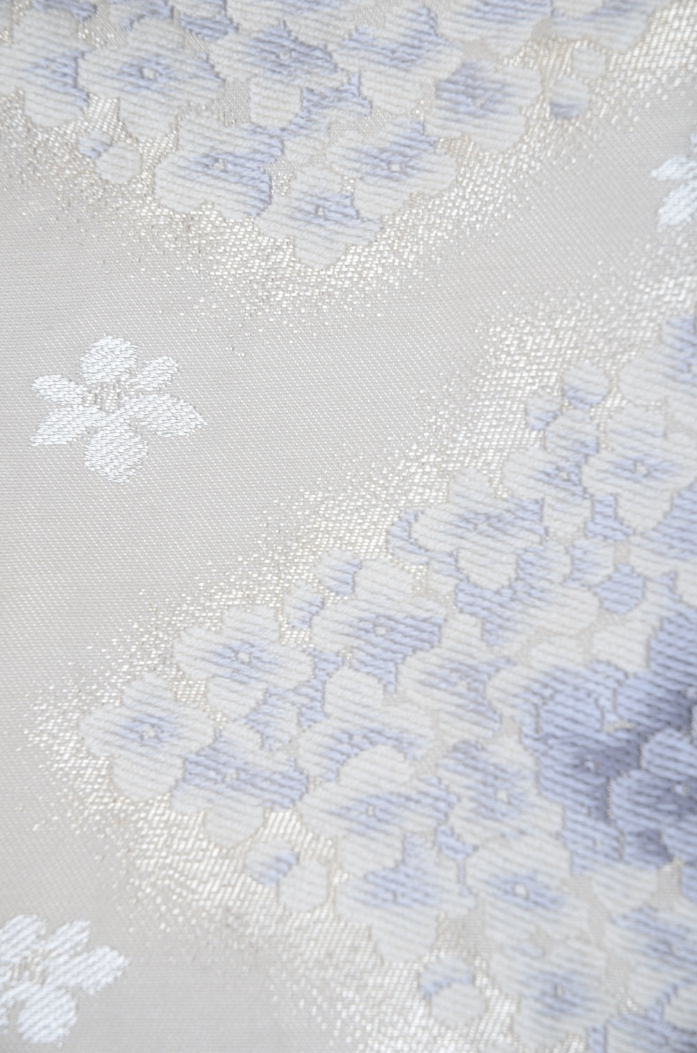 Japanese kimono 6 items set / TK #2-434