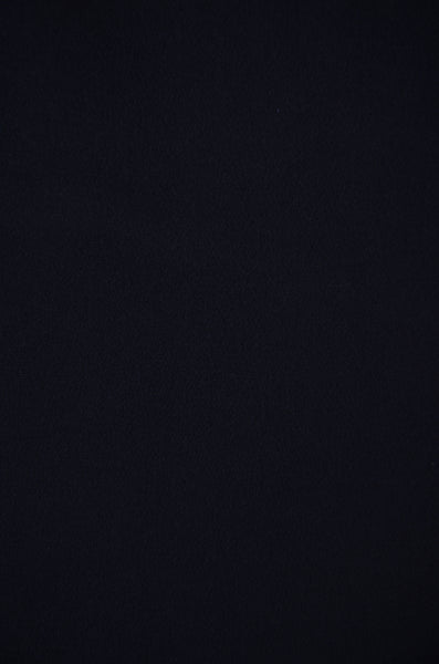 Women kimono jacket / W-Ha #2-658