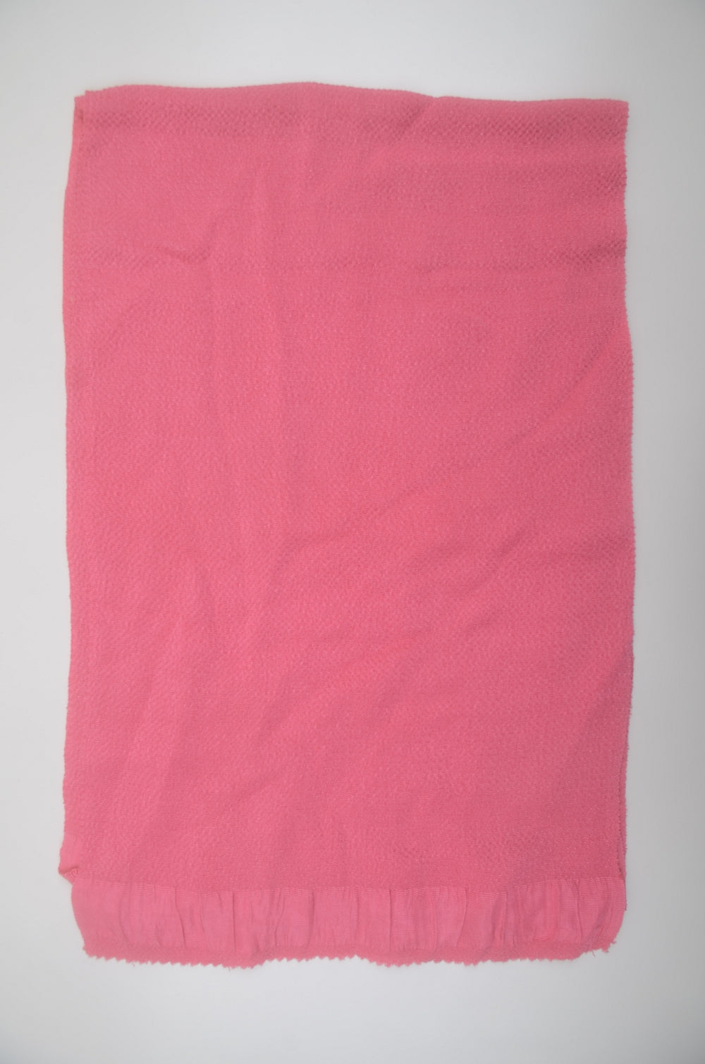 Japanese kimono 6 items set / TK #2-434