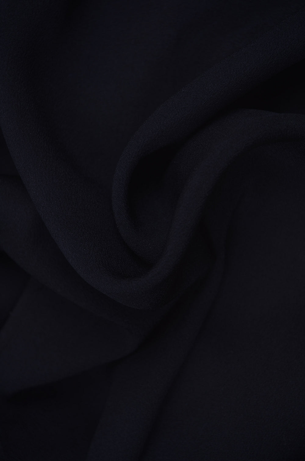 Women kimono jacket / W-Ha #2-658