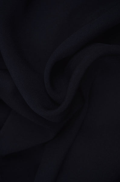 Women kimono jacket / W-Ha #2-658