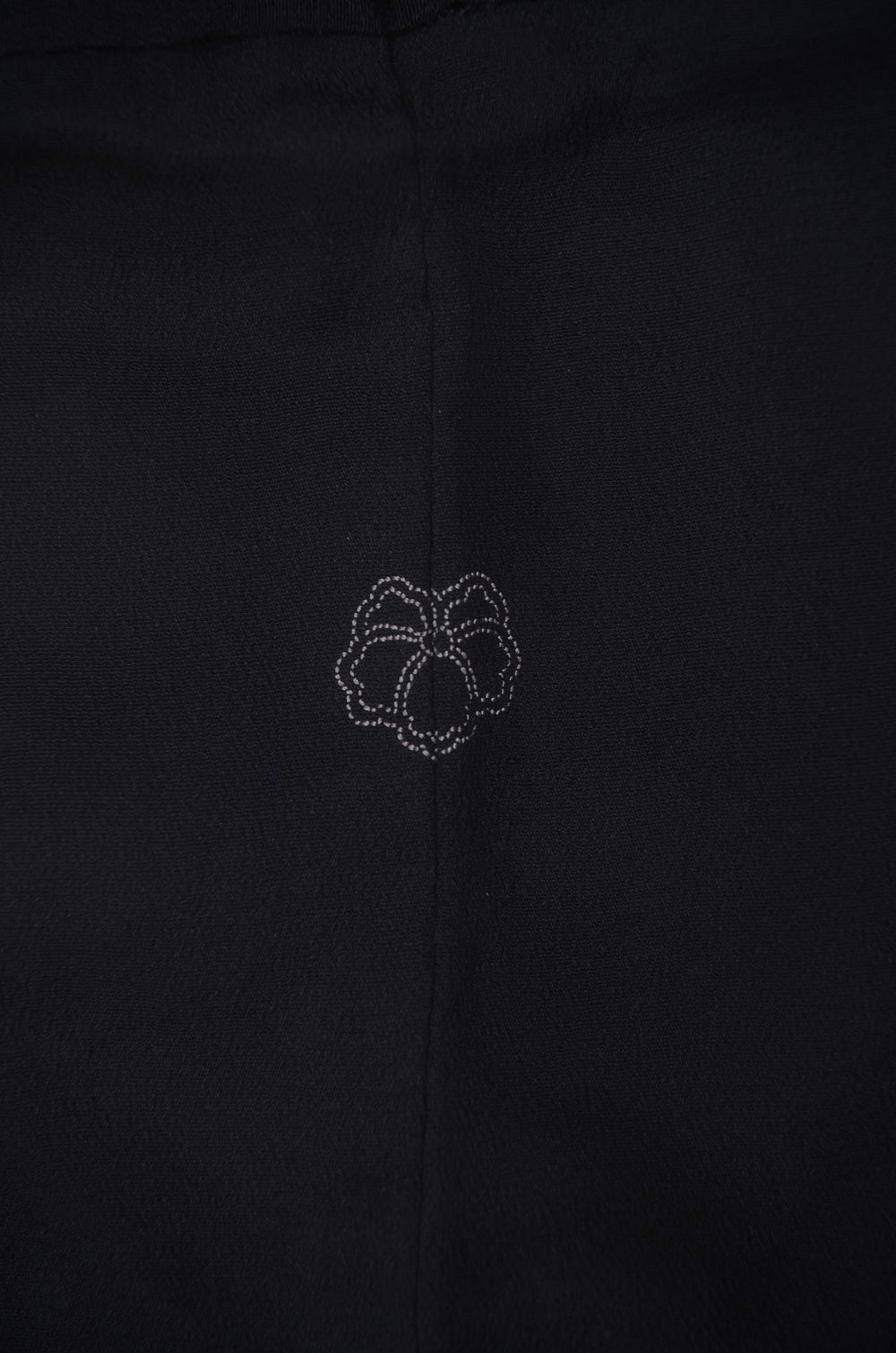 Women kimono jacket / W-Ha #2-658