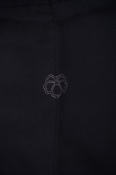 Women kimono jacket / W-Ha #2-658