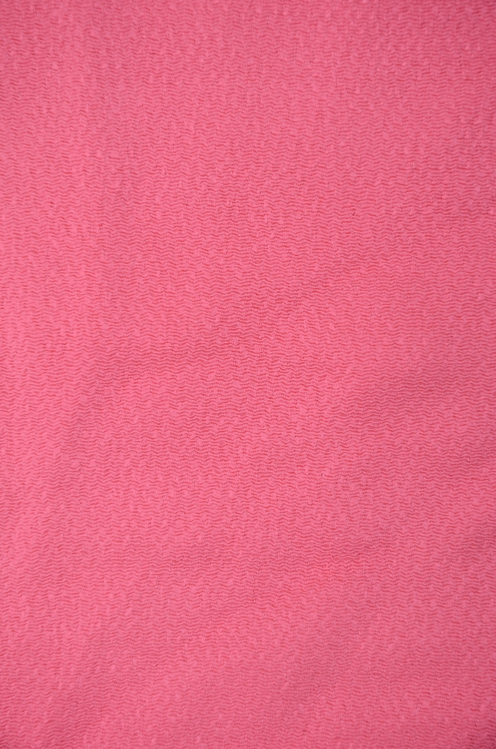 Japanese kimono 6 items set / TK #2-434