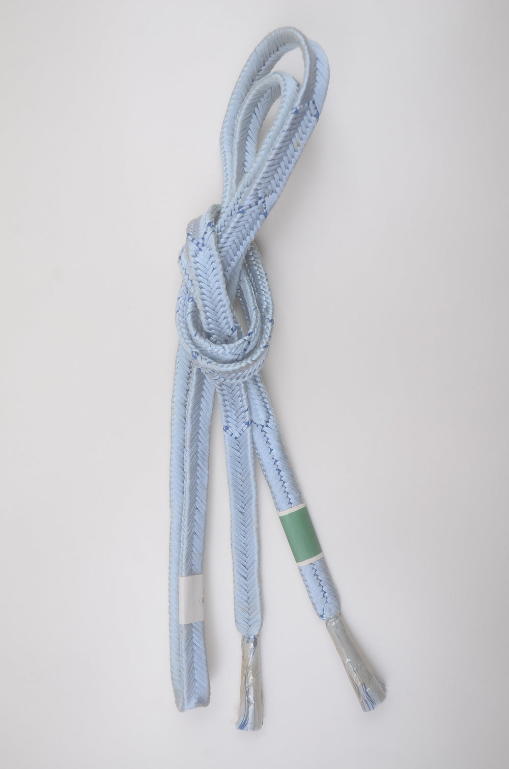 Japanese kimono 6 items set / TK #2-434