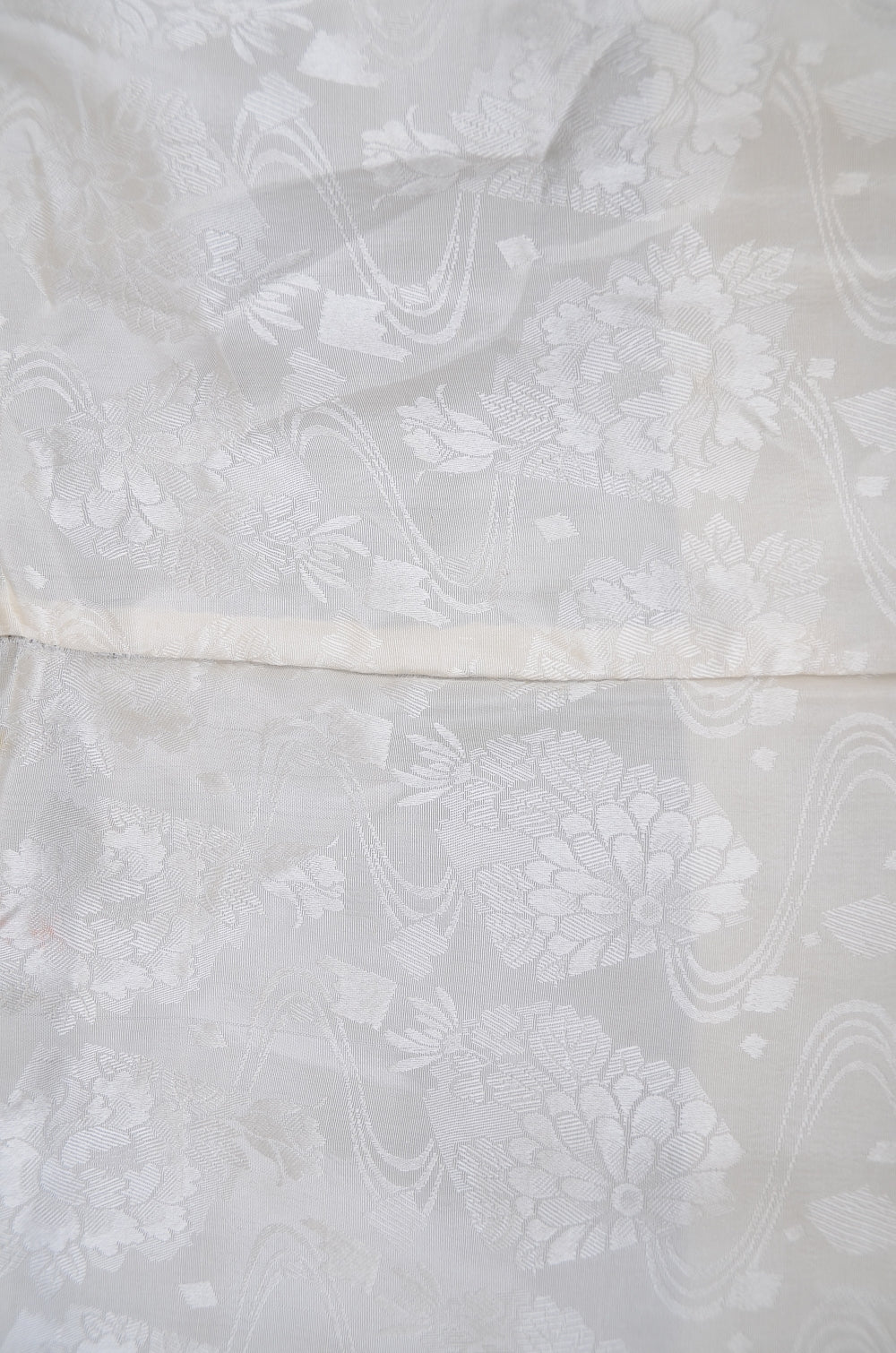 Women kimono jacket / W-Ha #2-658