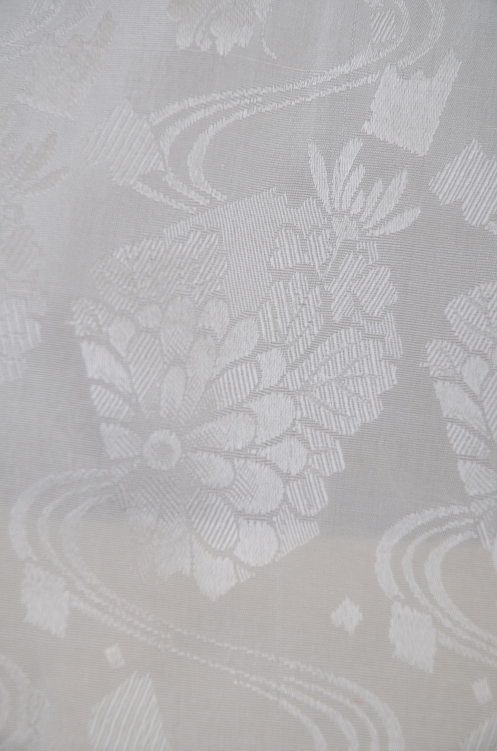 Women kimono jacket / W-Ha #2-658