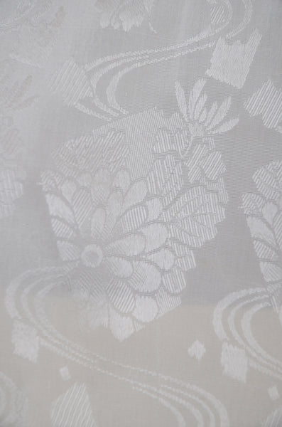 Women kimono jacket / W-Ha #2-658