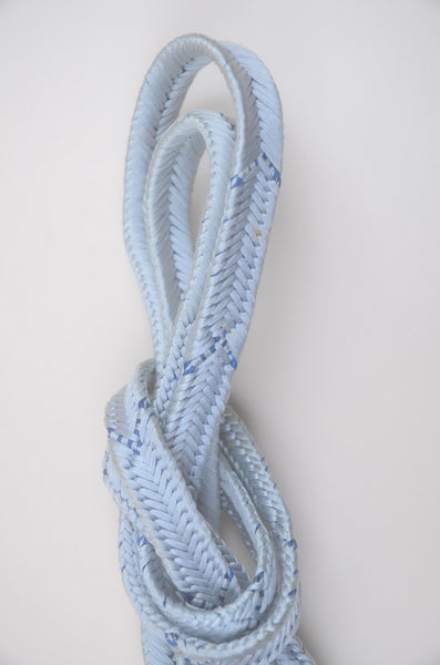 Japanese kimono 6 items set / TK #2-434