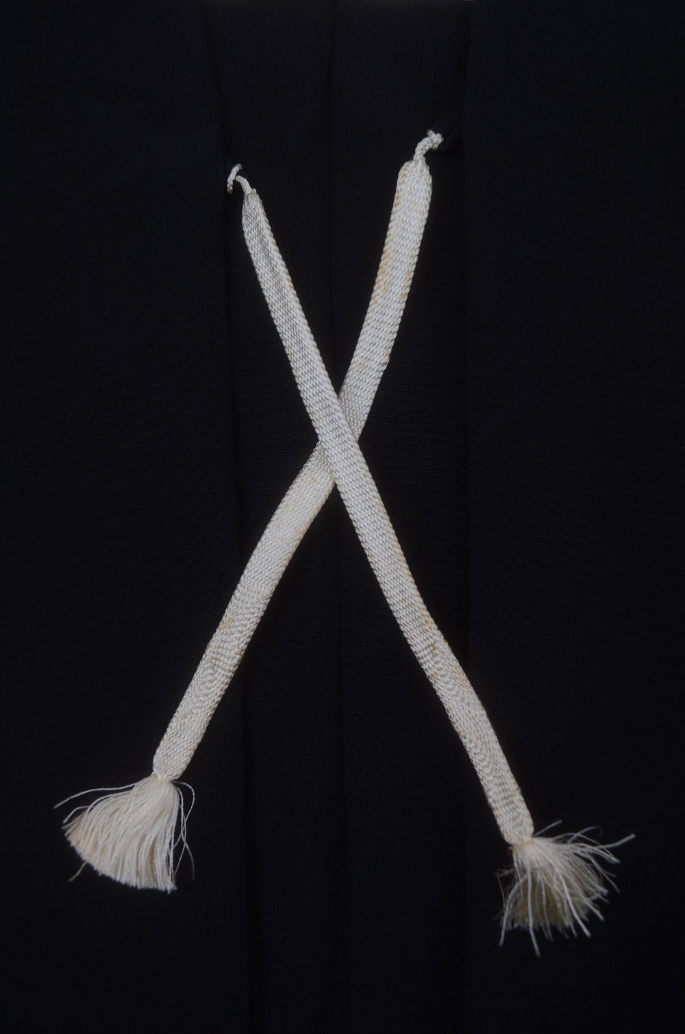 Women kimono jacket / W-Ha #2-658