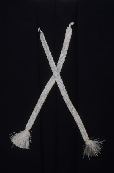 Women kimono jacket / W-Ha #2-658