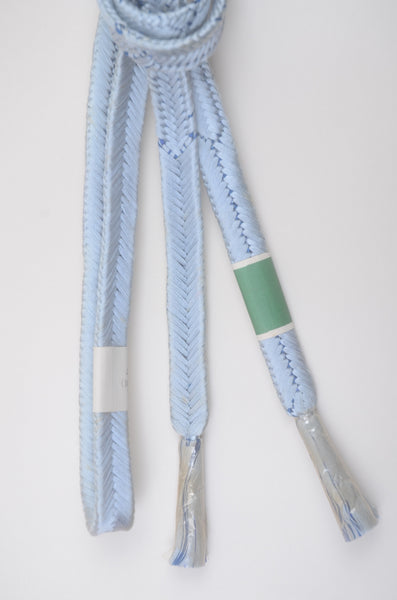 Japanese kimono 6 items set / TK #2-434