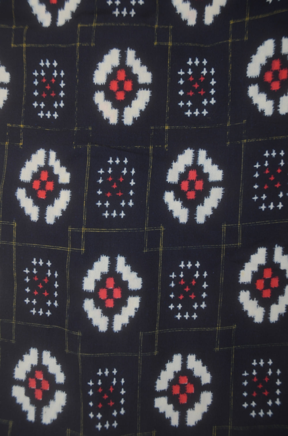 Women kimono jacket / W-Ha #2-659