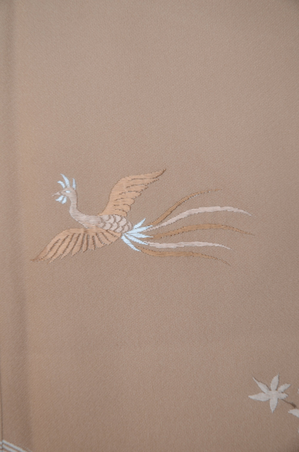 Japanese kimono 6 items set / TK #2-435