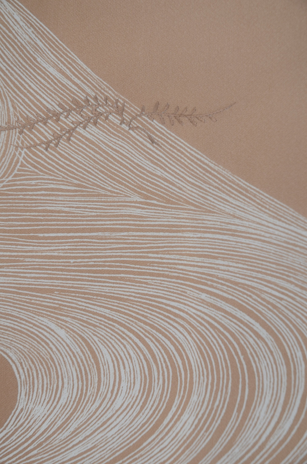 Japanese kimono 6 items set / TK #2-435