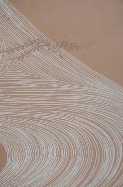 Japanese kimono 6 items set / TK #2-435