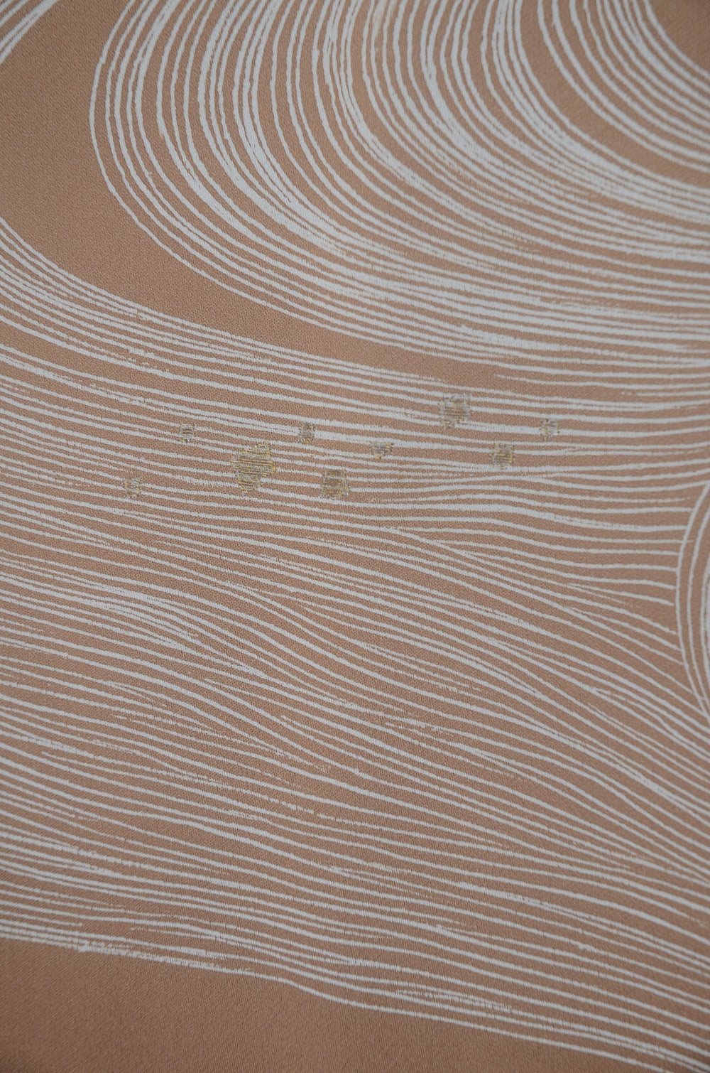 Japanese kimono 6 items set / TK #2-435