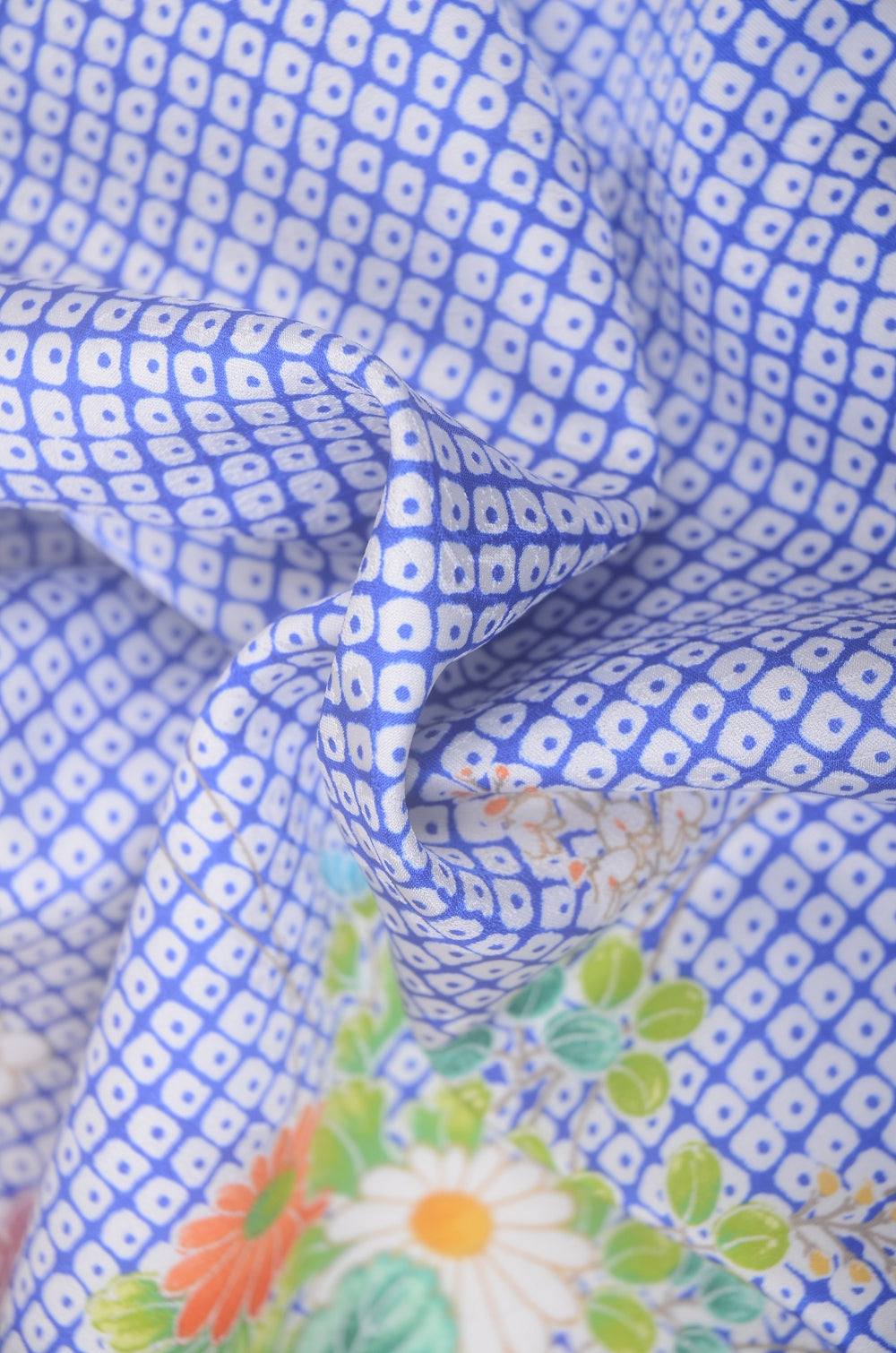 Japanese kimono / PK #859