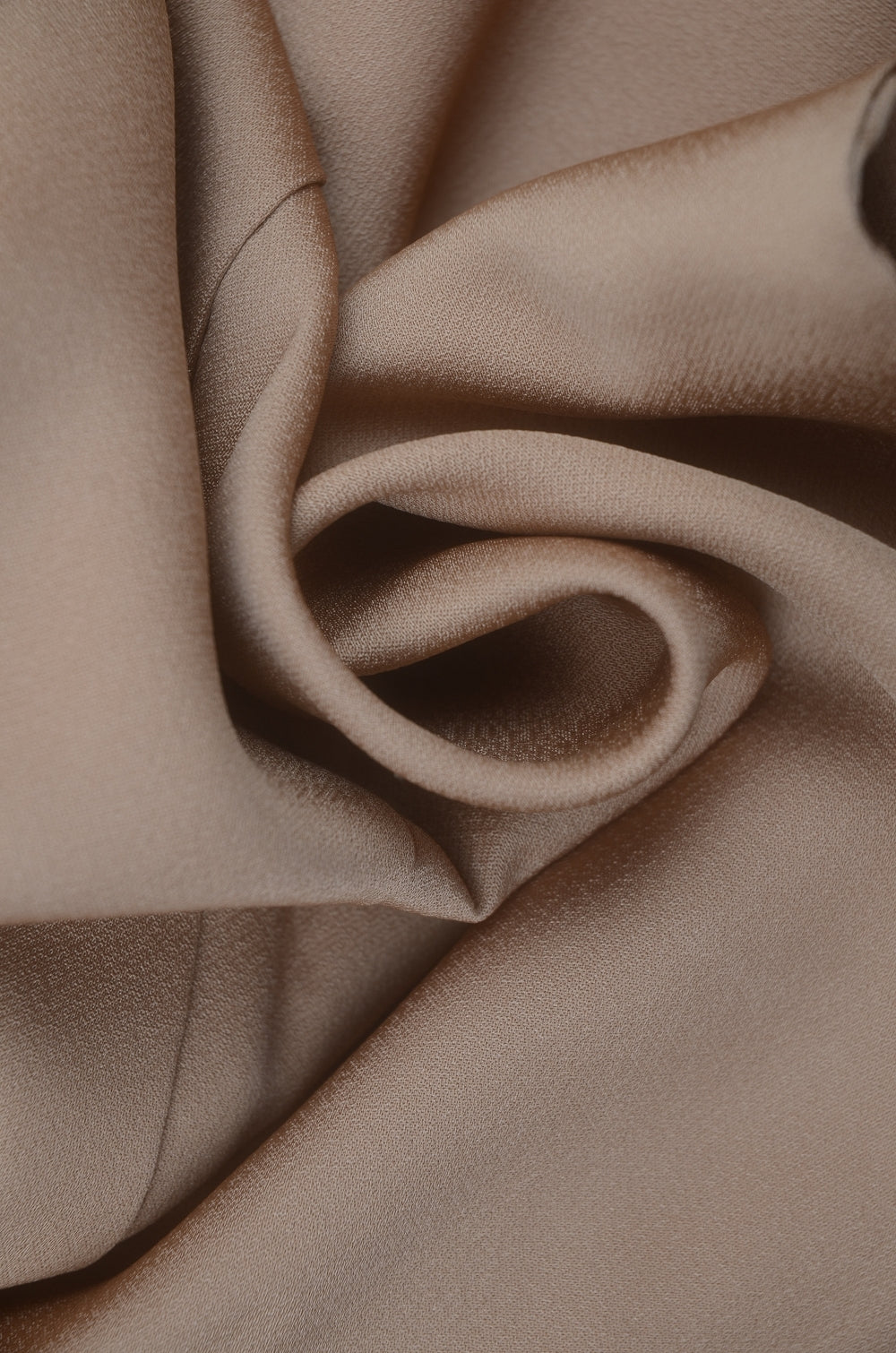 Japanese kimono 6 items set / TK #2-435