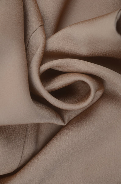 Japanese kimono 6 items set / TK #2-435