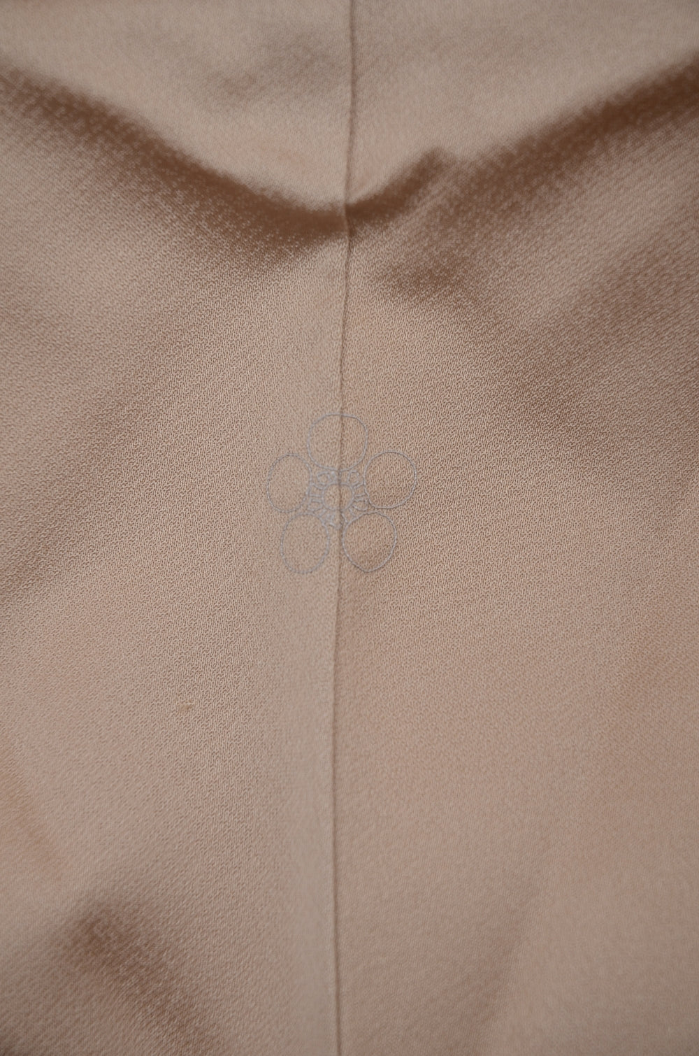 Japanese kimono 6 items set / TK #2-435