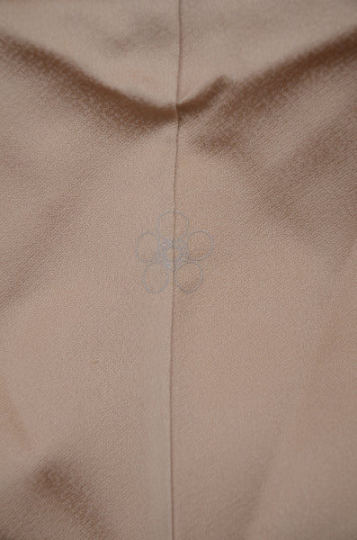 Japanese kimono 6 items set / TK #2-435