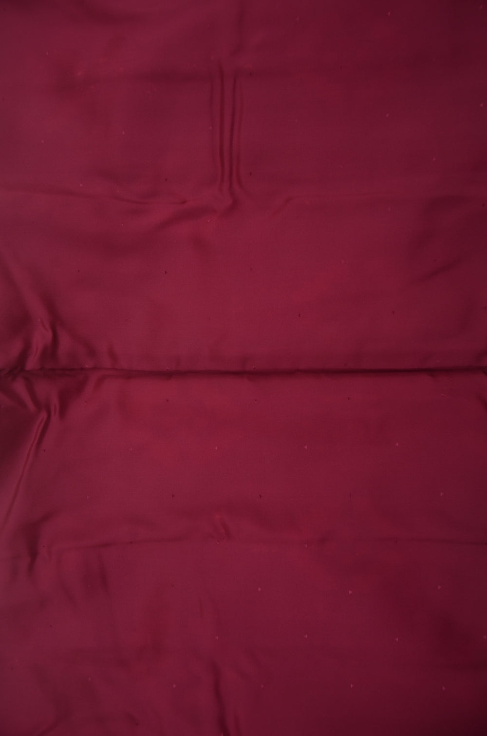 Women kimono jacket / W-Ha #2-659