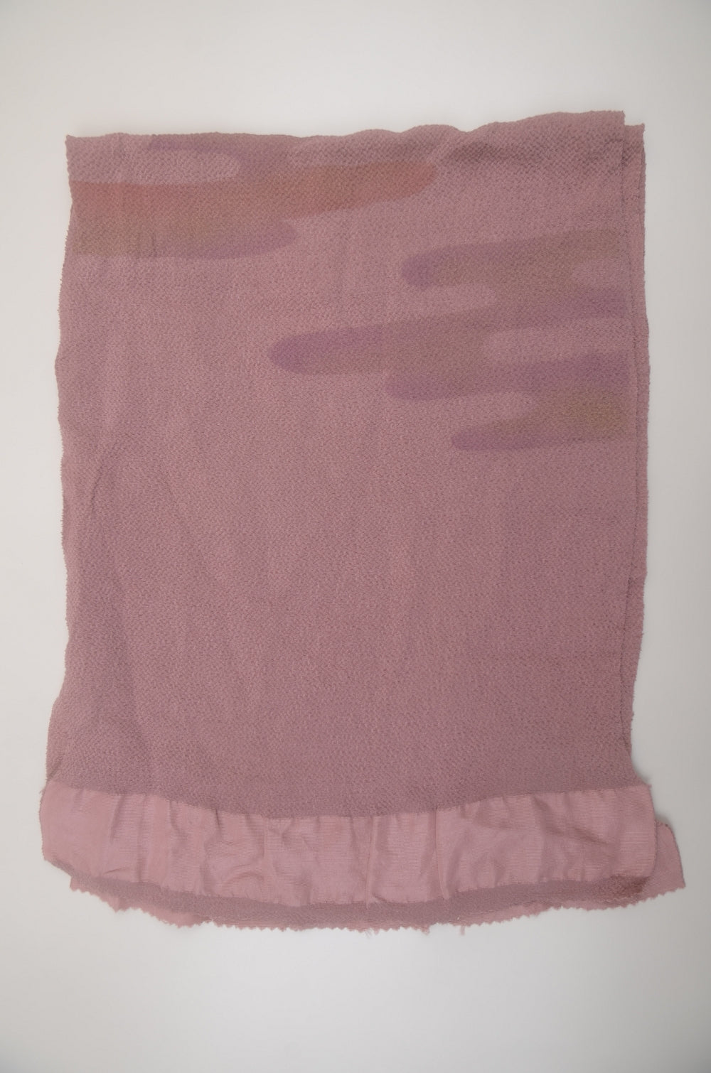 Japanese kimono 6 items set / TK #2-435