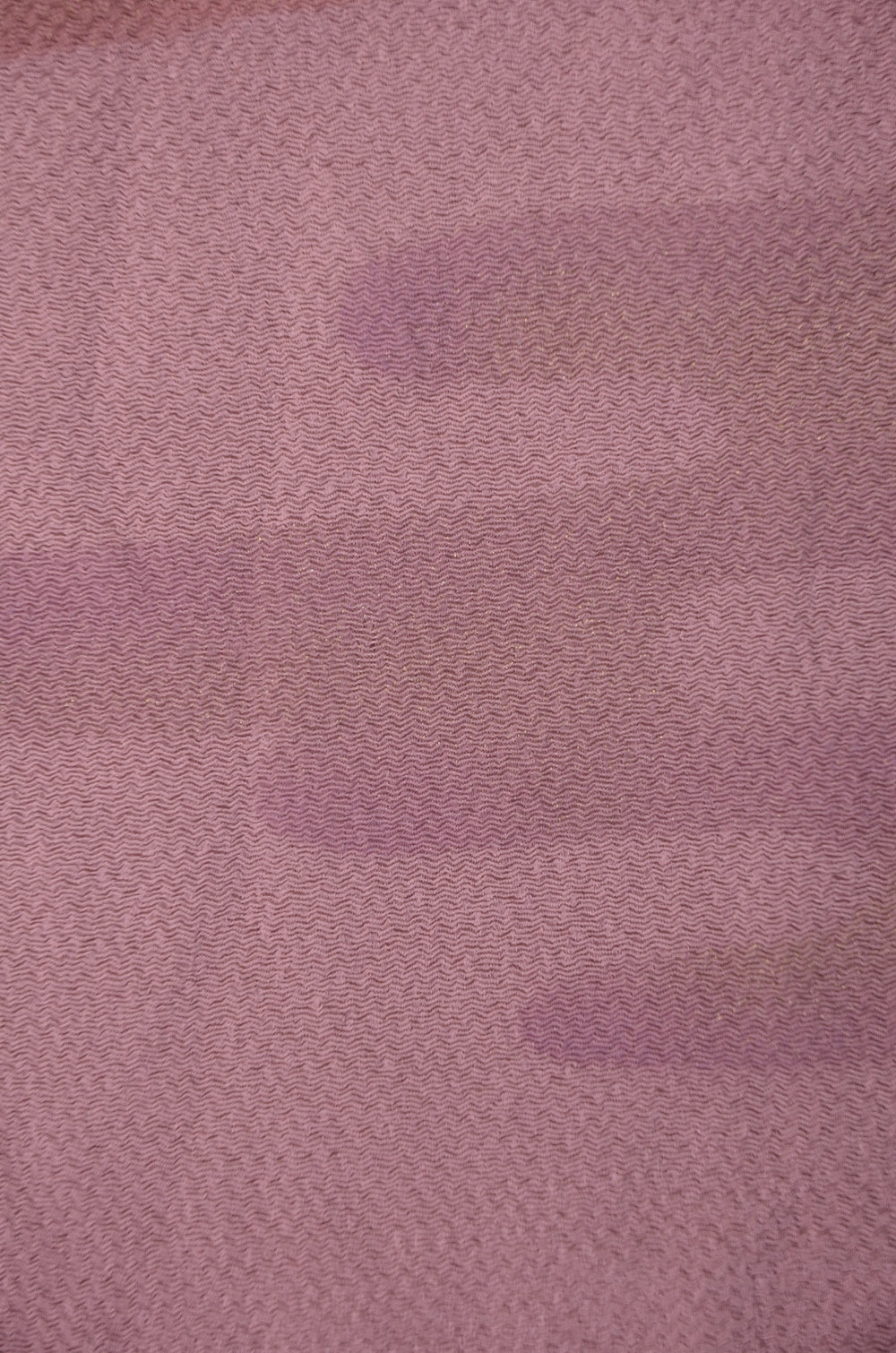 Japanese kimono 6 items set / TK #2-435