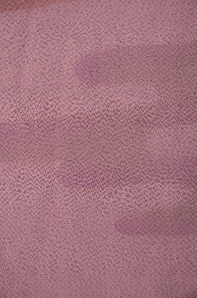 Japanese kimono 6 items set / TK #2-435