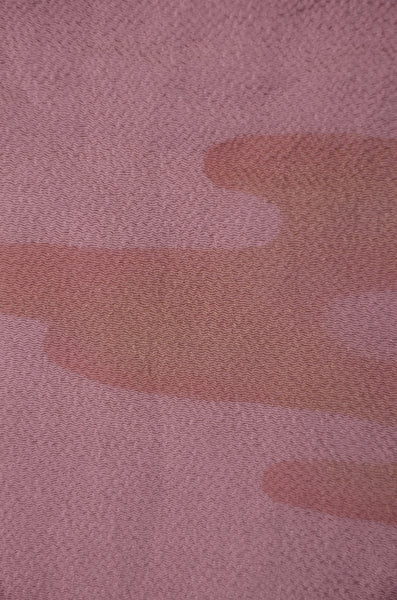 Japanese kimono 6 items set / TK #2-435