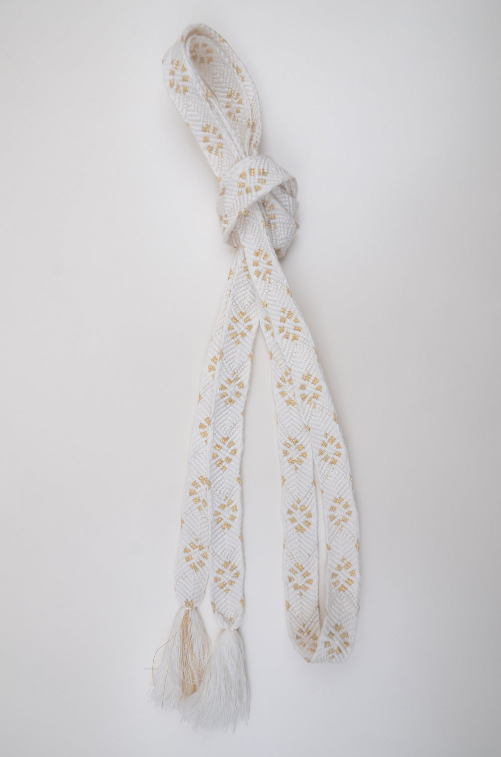 Japanese kimono 6 items set / TK #2-435