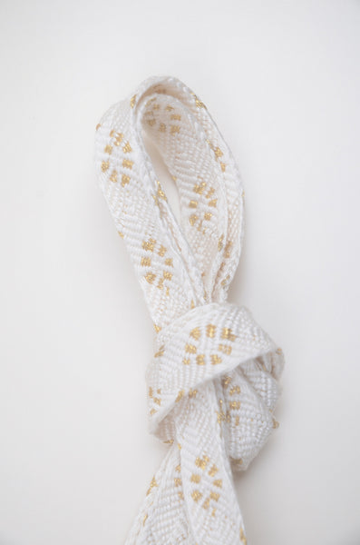 Japanese kimono 6 items set / TK #2-435