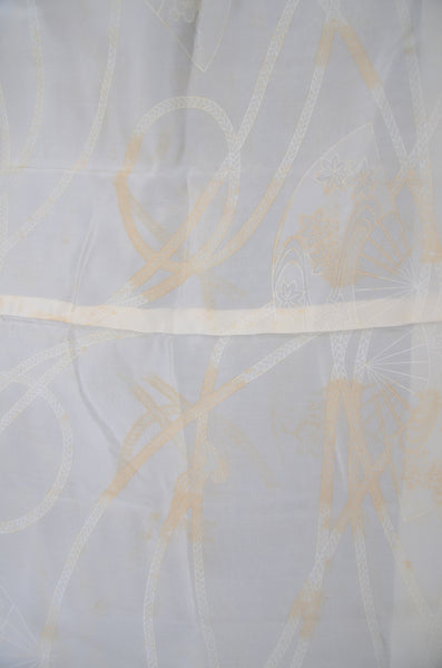 Women kimono jacket / W-Ha #2-660