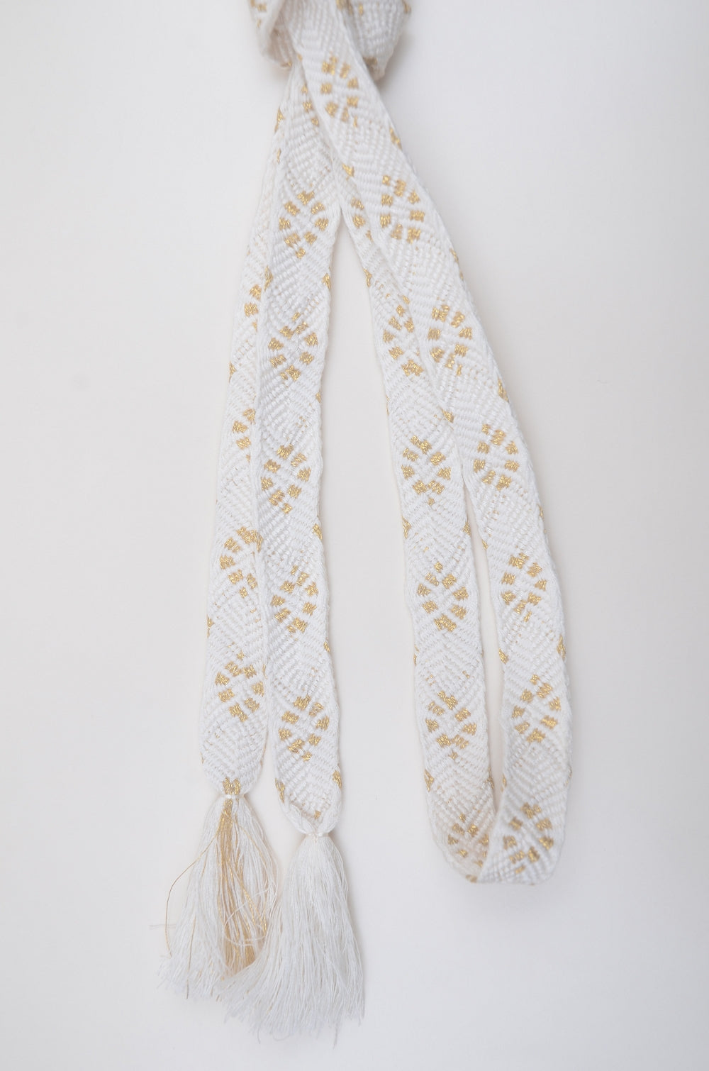 Japanese kimono 6 items set / TK #2-435